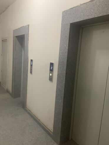 Комнаты: 2 комнаты, Новостройка, 60 м²