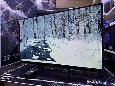 Телевизоры: 🔥💥СРОЧНАЯ АКЦИЯ 💥🔥🔥 Телевизор YASIN 32UD81M новый уровень формата hd — 13