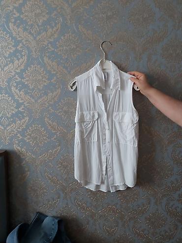 Ziyafət donları: Ziyafət donu, Maksi, Zara, L — 9