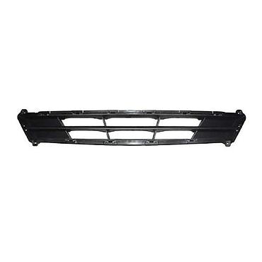 8 element: Решетка радиатора Hyundai 2014 г., Новый, Аналог — 2
