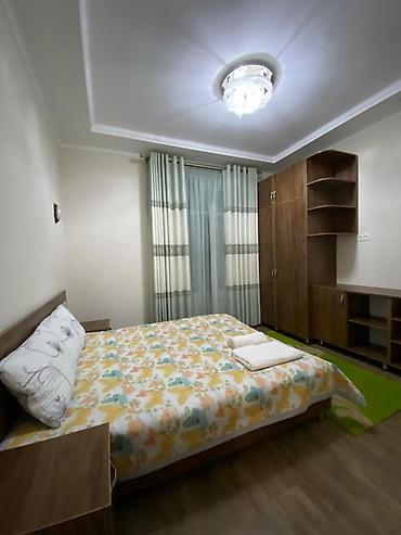 Продажа отелей и хостелов: Продаю коттедж Париж 2 с Чок-тал три спальня Хол кухня два санузла — 8