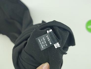 bereshka sukienki: Shein, Sukienka damska, rozmiar S — 5