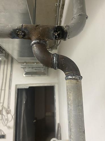 Ремонт сантехники: Ремонт сантехники Больше 6 лет опыта at lalafo.kg — 4 Ремонт сантехники: Ремонт сантехники Больше 6 лет опыта — 4