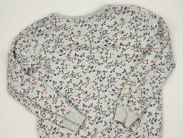 różowa koszulka niemiec: Beloved, Women`s sweatshirt, size M (EU 38)