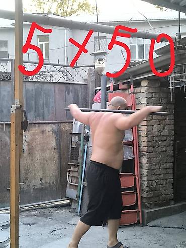 спортсмены: Могу взять на индивидуальные тренировки по занятию спортом 1-2 — 4