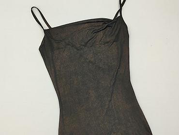 second hand butik: PrettyLittleThing, Sukienka damska, rozmiar S — 1