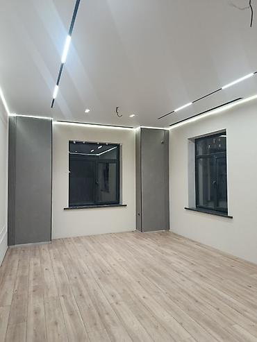 Үйлөрдү сатуу: 6 бөлмө, 215 м², 3 соток, Бишкек, Арча-Бешик ж/м Менчик ээси — 6