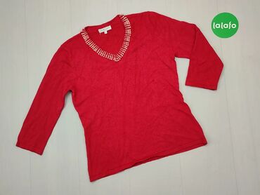 Bluzy: Bluza S (EU 36), stan - Zadowalający
