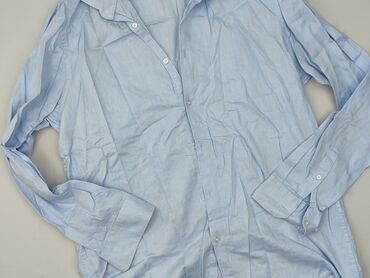 reserwed kurtki zimowe: Koszulа dla mężczyzn, XL, Primark, stan - Bardzo dobry