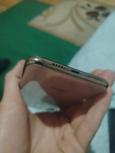 Apple iPhone: IPhone Xs Max, 64 GB, Qızılı, Face ID -da lalafo.az — 2 Apple iPhone: IPhone Xs Max, 64 GB, Qızılı, Face ID — 2
