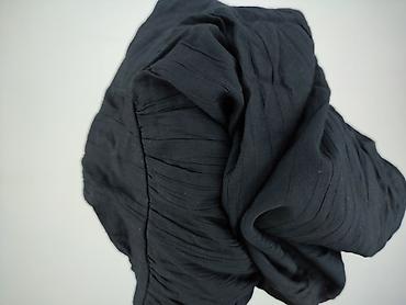 wednesday hm: H&M, Sukienka damska, rozmiar L — 4
