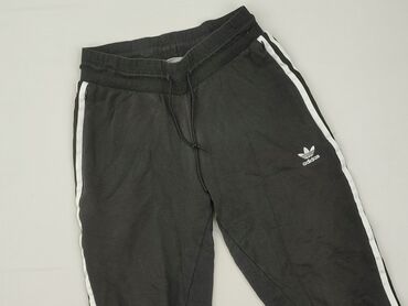 buty skechers ccc: Adidas, Спортивні штани жіночі, розмір S