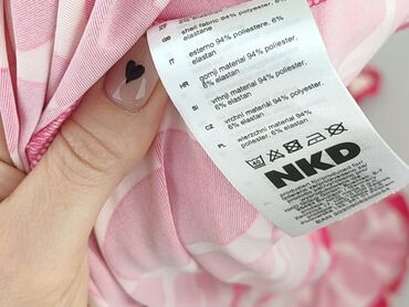 Sukienki: NKD, Sukienka damska, S — 7