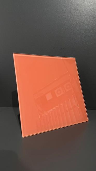 Жестяные работы: Жестяные работы, Вентиляция — 31