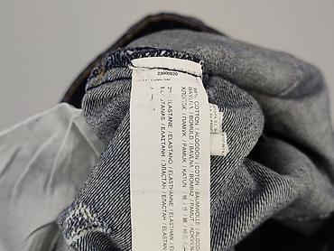 rozmiary mango: Jeansy damskie, rozmiar S — 5