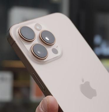 айфон хс про: IPhone 16 Pro Max, Б/у, 256 ГБ, Natural Titanium, Коробка, 93 % — 3