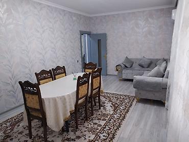 mətbəxt stulları: Ev Bakı şəhəri Binəqədi rayonu Söyüdlər məlləsində 2 sot torpaq — 3