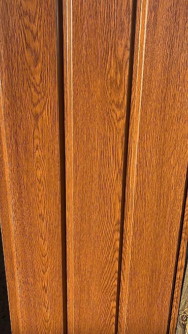 Сайдинги: Сайдинги для Крыша, Фиброцементный, Новый — 8