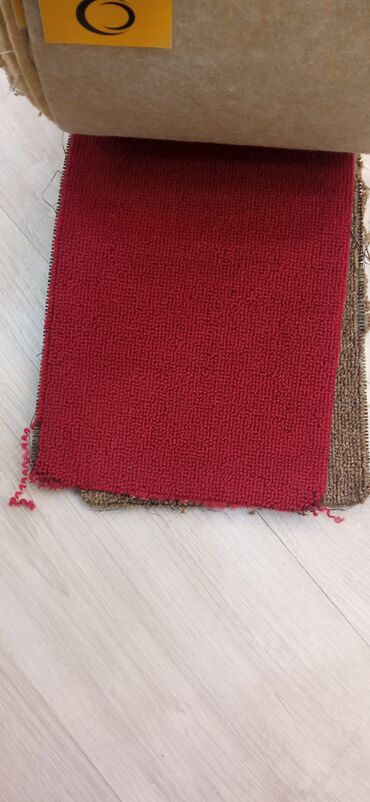 Süni qazon: 🌸 Salam! Gözəllik axtarırsansa, gül dekorlarımızla tanış ol! 💐 — 28