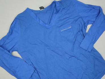 Bluzka damska, rozmiar 2XL