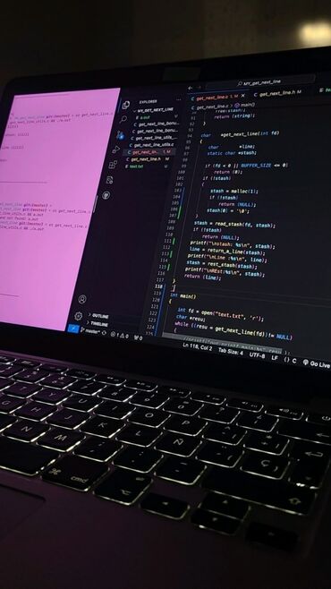 1С разработка: 1С разработка | Разработка, Доработка, Поддержка | Консультация, Анализ