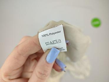 bombka: Shein, Sukienka damska, rozmiar XS — 5