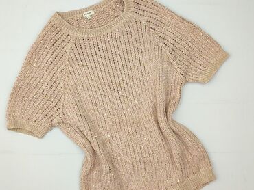 reserwed kurtki zimowe: River Island, Women`s sweater, size M (EU 38)