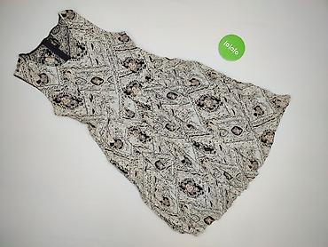 house mcqueen: Sukienka damska, rozmiar XL — 2