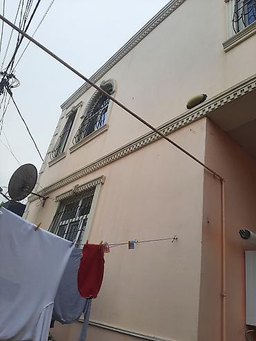 Yataq otağı dəstləri: İkinəfərlik çarpayı, Dolab — 17