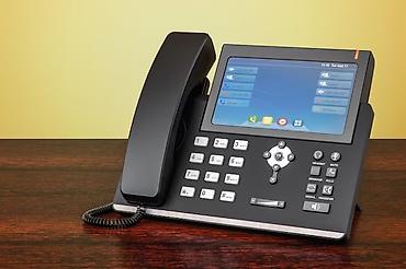 Digər xidmətlər: Almi Servis İP ATS və İT DƏSTƏK İT və telekommunikasiya sahəsində — 6