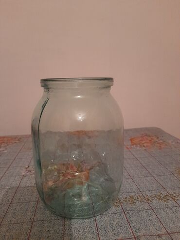 Банки: Банки