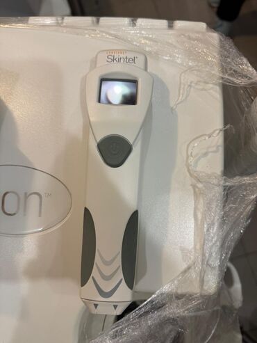 Lazer aparatları: Fototerapiya üçün, IPL-lazer — 5