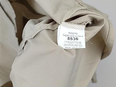 cute 18: Sunnei, Koszula damska, rozmiar 8XL — 6