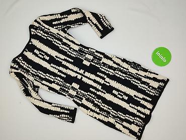 jezyk: Forever 21, Sukienka damska, rozmiar L — 3