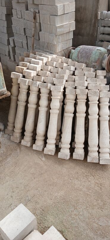 Ağlay: Hər növ aqlay daşlarının topdan və pərakəndə satışı sifarişi qəbul — 24