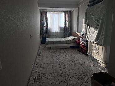 Продажа квартир: 2 комнаты, 81 м², Элитка, 12 этаж, Евроремонт — 7