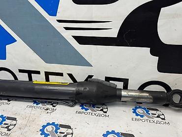 Другие автозапчасти: Цилиндр Подъема Кабины Scania R450 2017 Контрактный из Германии, в — 3