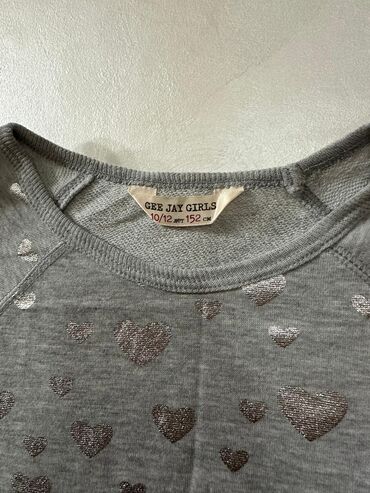 Платья: Детское платье, Новый — 8