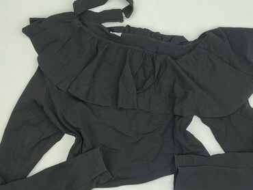 Asos, Women's blouse, size L (EU 40)