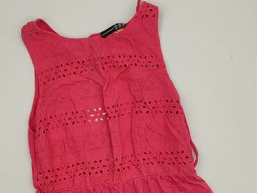 Women`s dress, Atmosphere, size M (EU 38)