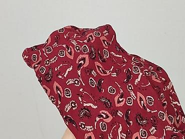 gerry weber second hand: Gina, Bluzka damska, rozmiar L — 6