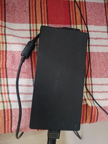 Ноутбуки Lenovo: Игровой, Б/у, AMD Ryzen 7 — 9