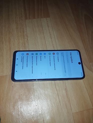 Redmi: Redmi, Redmi Note 13, 256 ГБ, цвет - Черный at lalafo.kg — 5 Redmi: Redmi, Redmi Note 13, 256 ГБ, цвет - Черный — 5