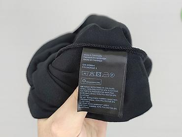 sukienki a: H&M Divided, Sukienka damska, rozmiar XS — 4