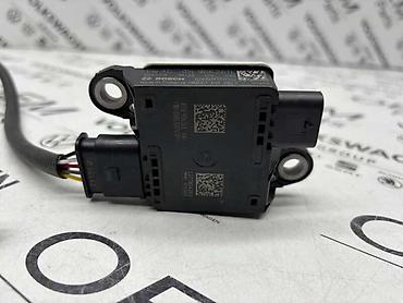 obd ii dijagnostika: NOX SENZOR 05L - 2.0 TDI ZA VOLKSWAGEN GOLF 8, PASSAT B8, PASSAT B9 — 4