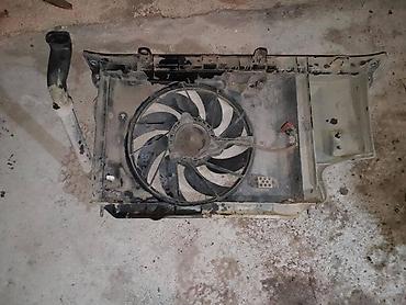 2q0 965 567 a: VENTILATOR ZA PEUGEOT 206 | Ventilator za peugeot 206.Imam sve — 2