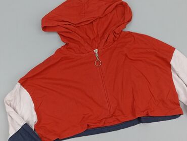 Saye, Women`s hoodie, size M (EU 38)
