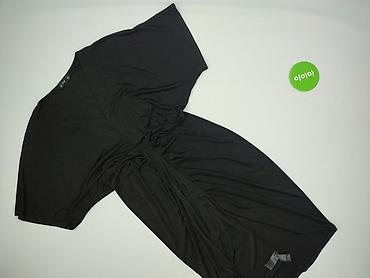 e second hand: F&F, Sukienka damska, rozmiar XL — 2