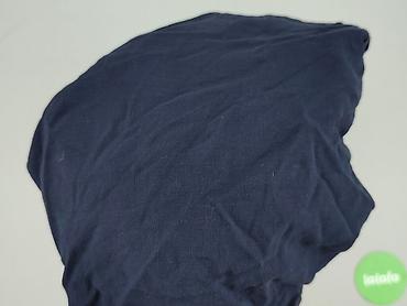 sukienki levis: Levi’s, Tunika damska, rozmiar M — 4