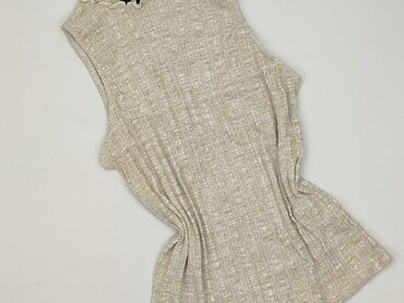 C&A, Women`s top, size XS (EU 34)